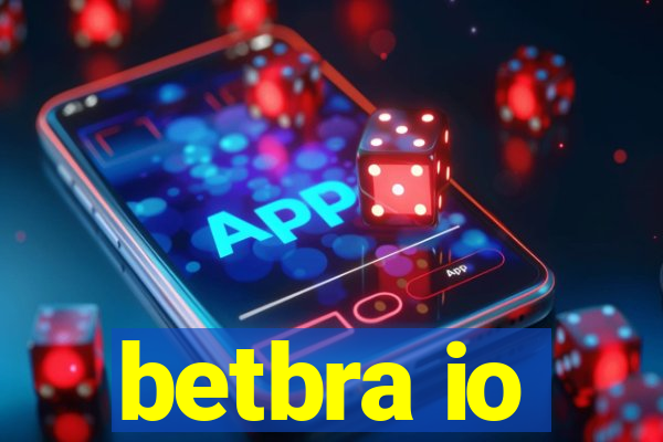 betbra io